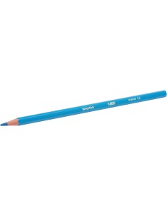 Bic Kids Evolution Ecolutions Crayons De Couleur 12 Made in france