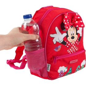 Minnie Mouse Sac à dos pour enfants samsonite